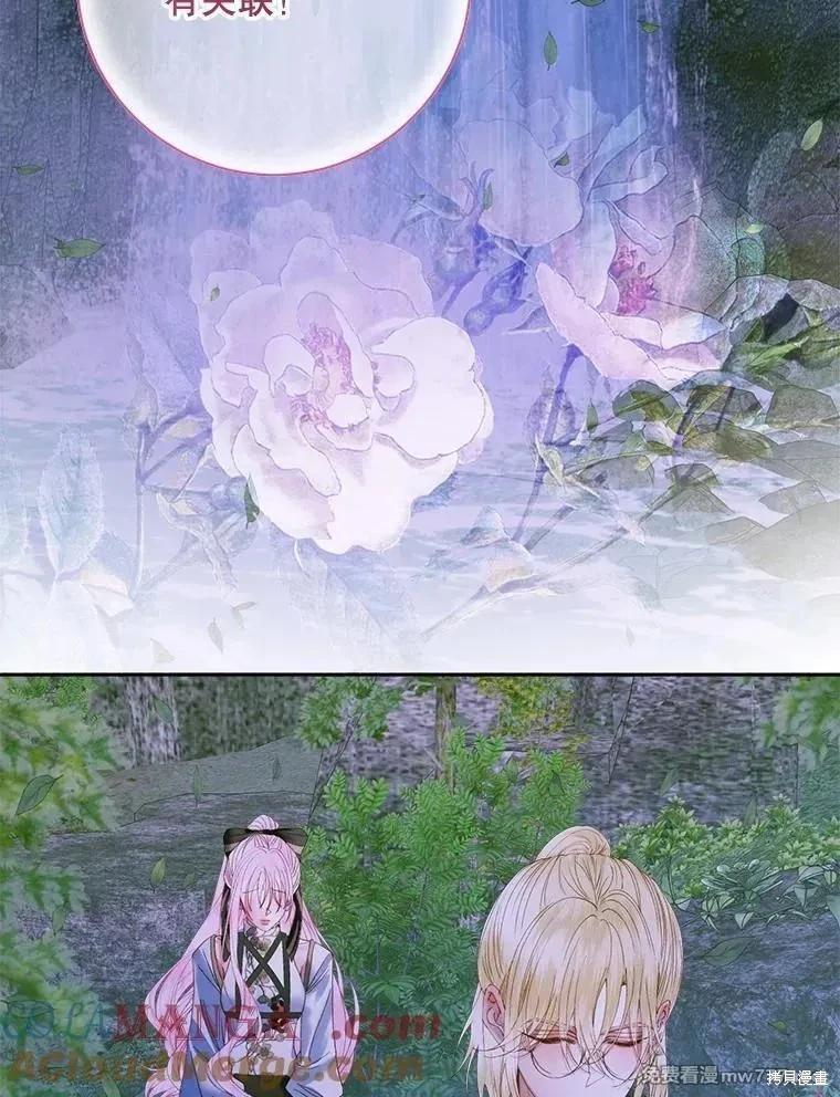 第 117 页