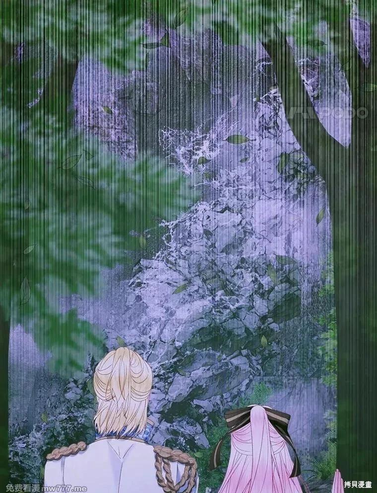 第 126 页