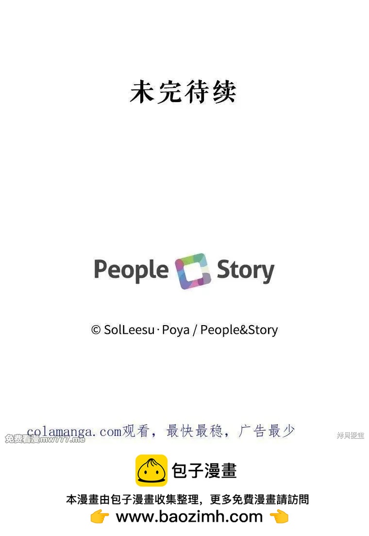 第 128 页