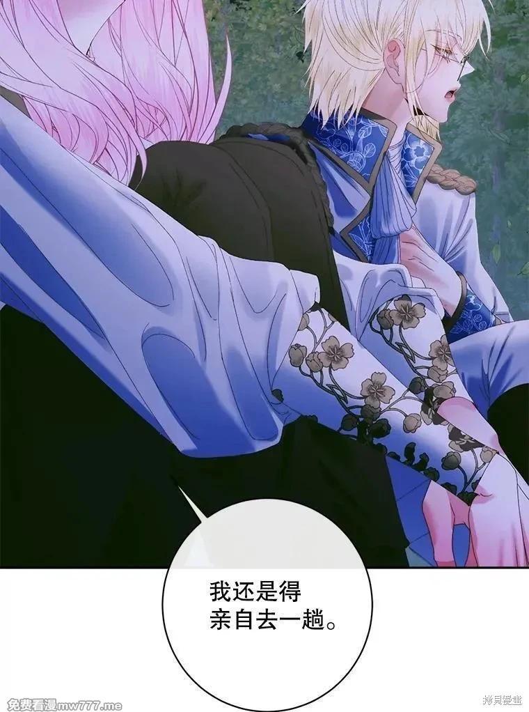 第 96 页