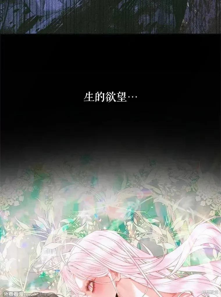 第 97 页