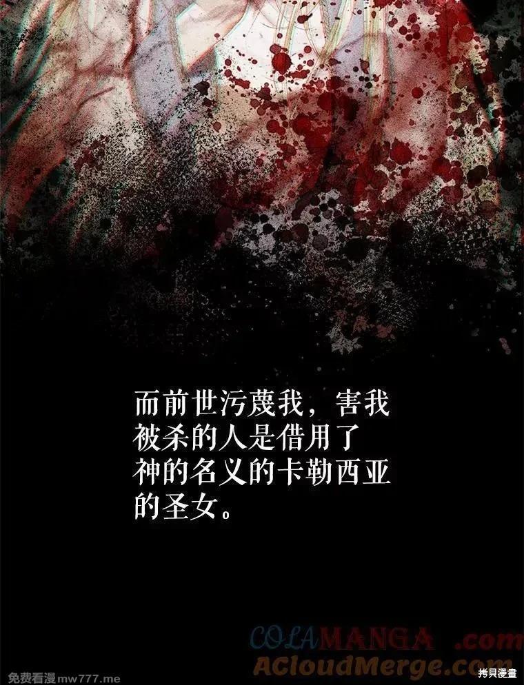 第 101 页