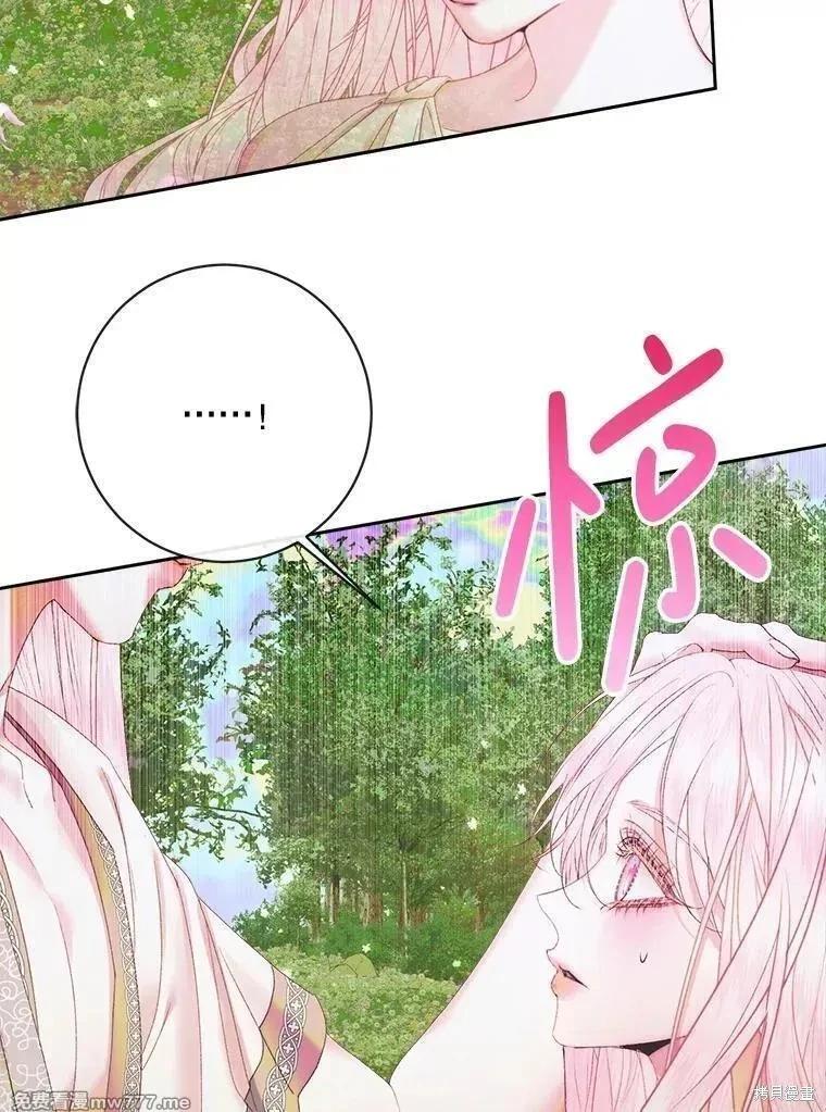 第 111 页
