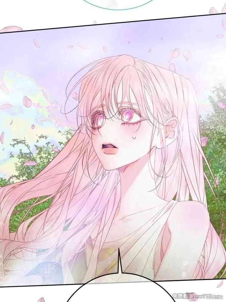 第 134 页