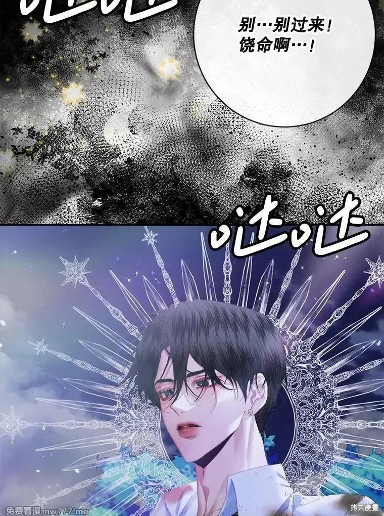 第 111 页