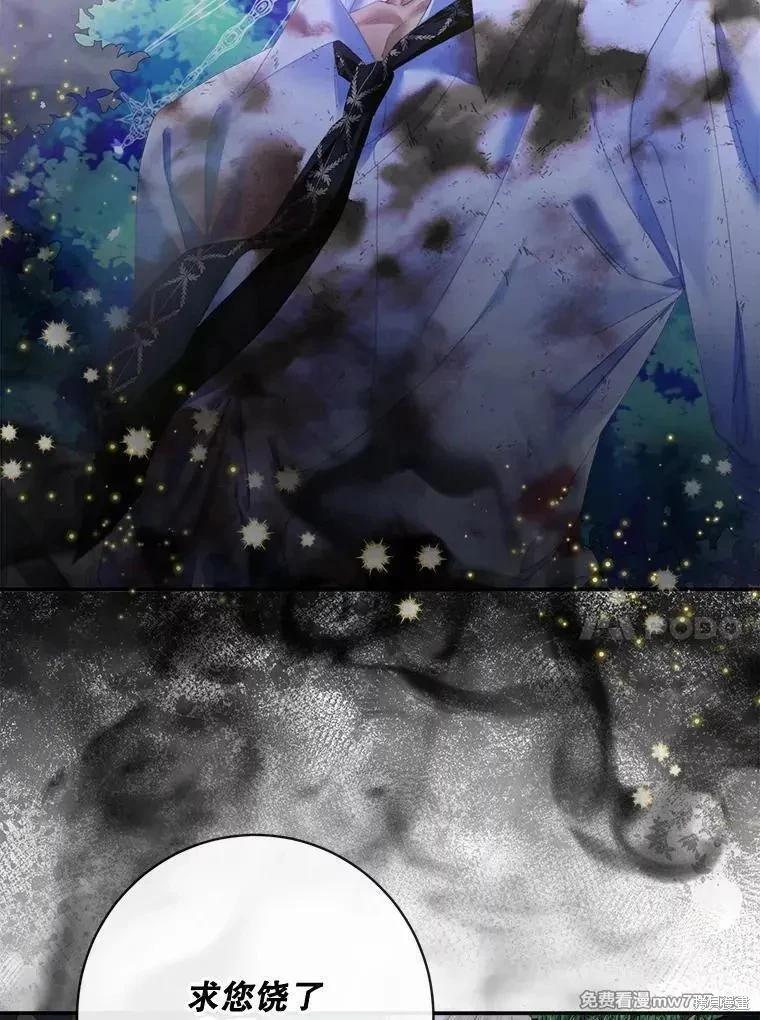 第 112 页