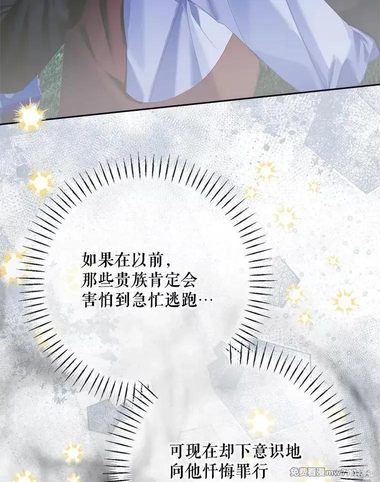 第 126 页