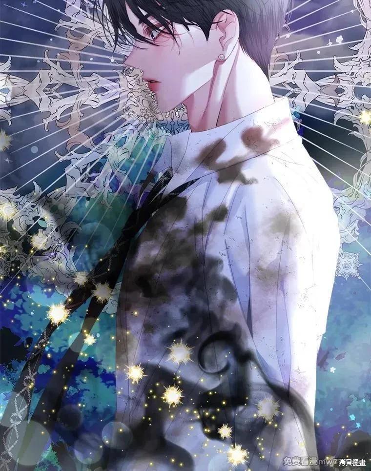 第 128 页