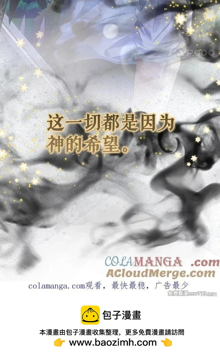 第 129 页