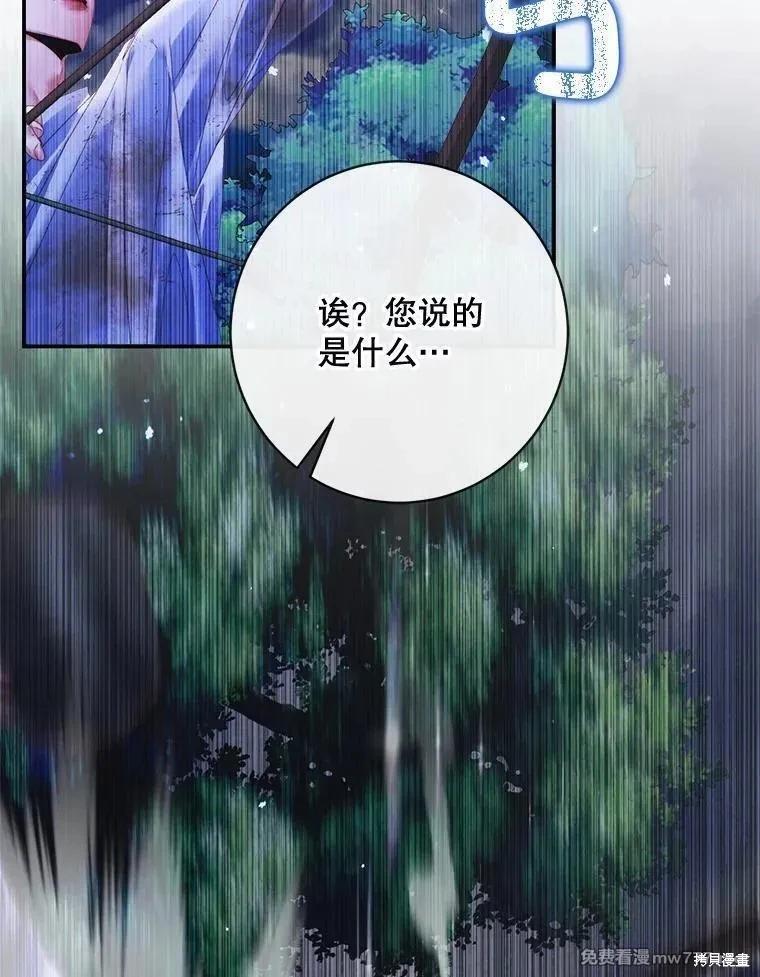第 95 页