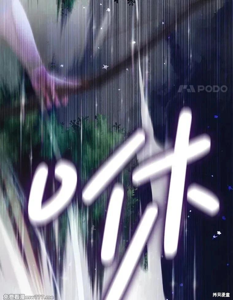 第 96 页