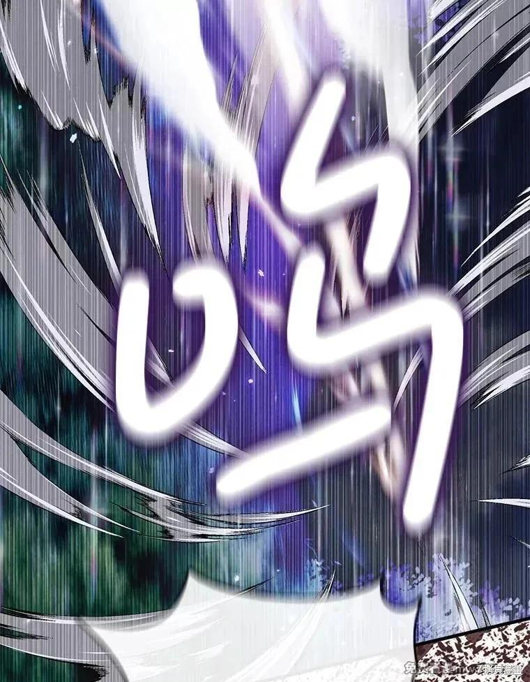 第 98 页