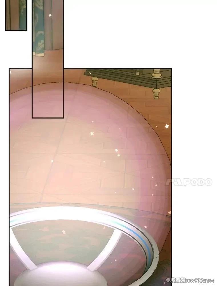 第 96 页