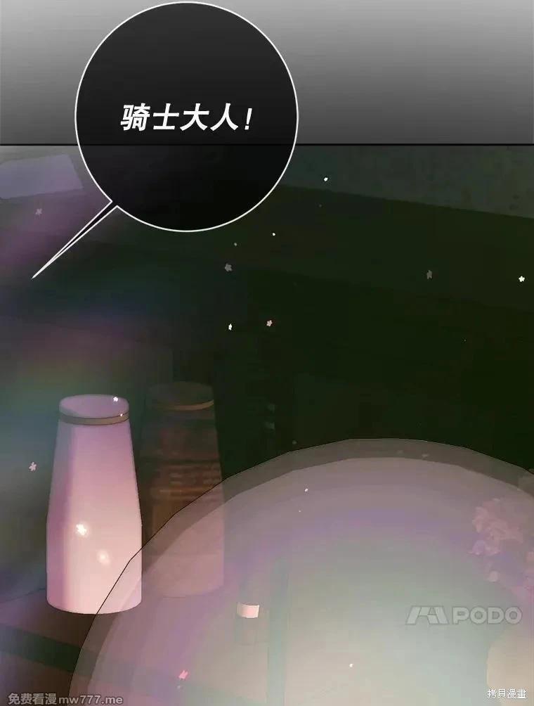 第 99 页