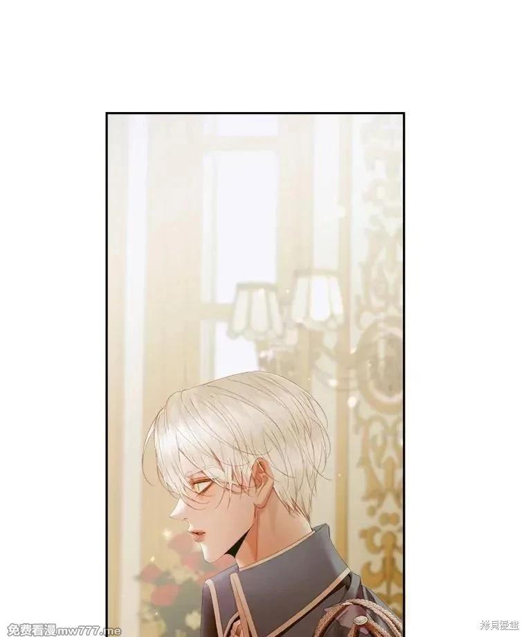 第 120 页