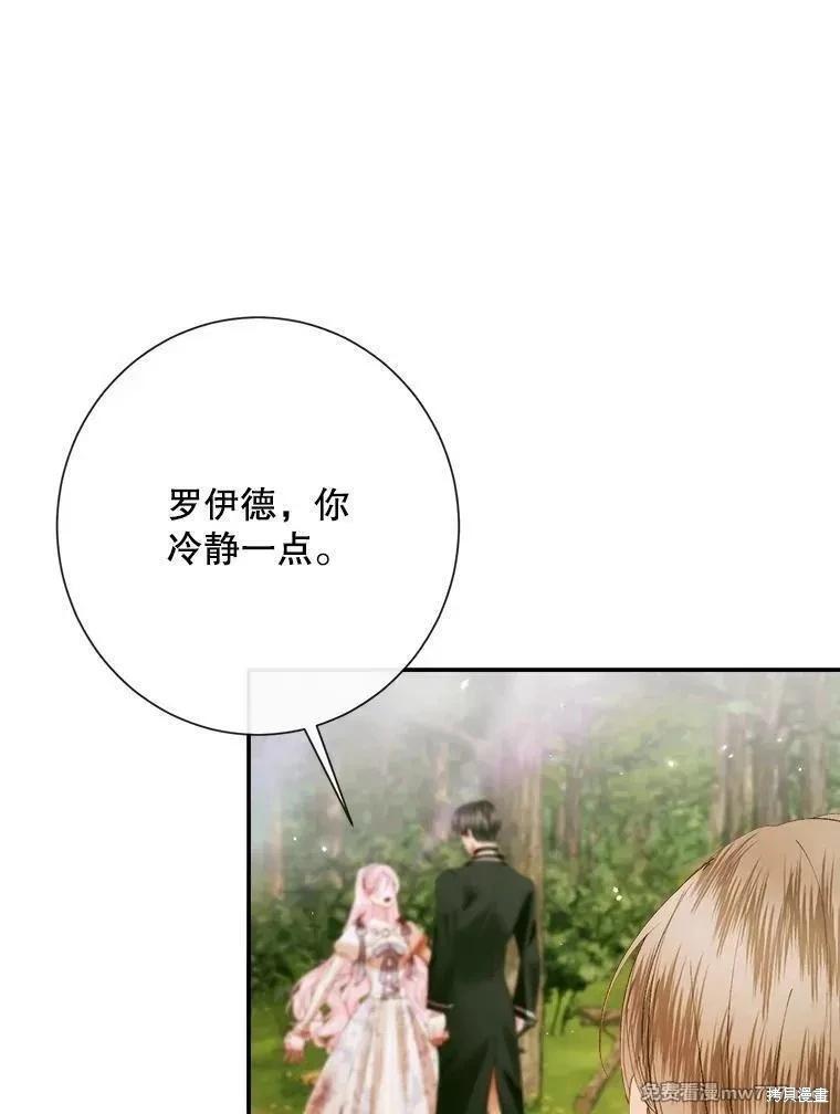 第 116 页