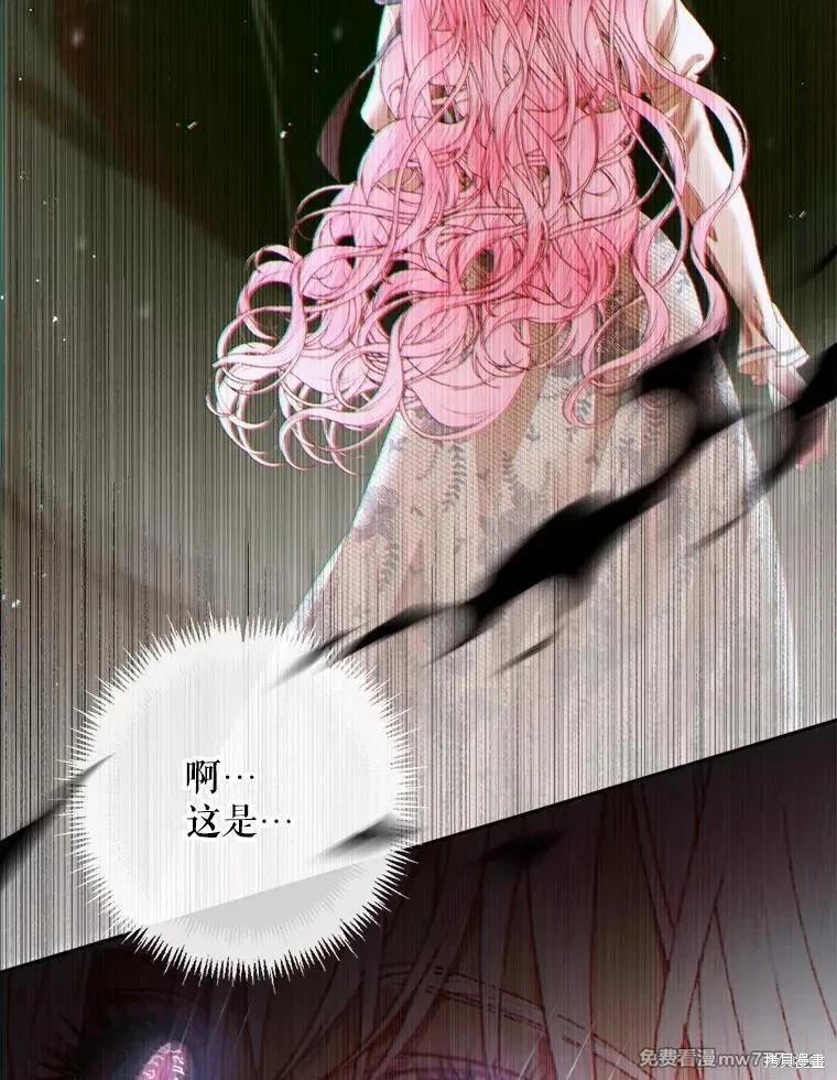 第 95 页