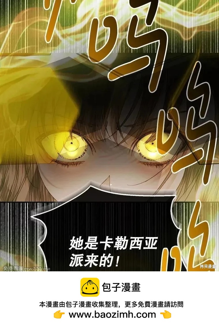 第 100 页
