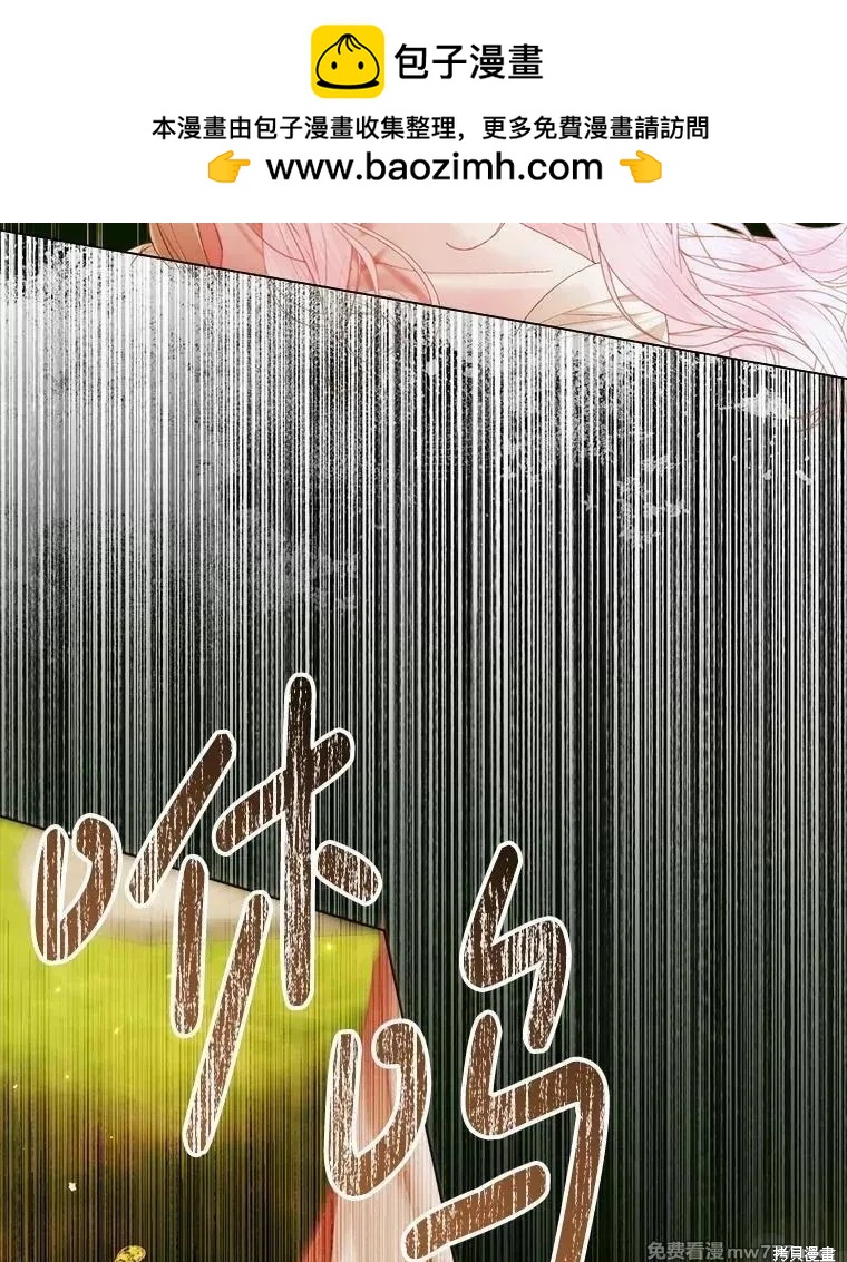 第 95 页