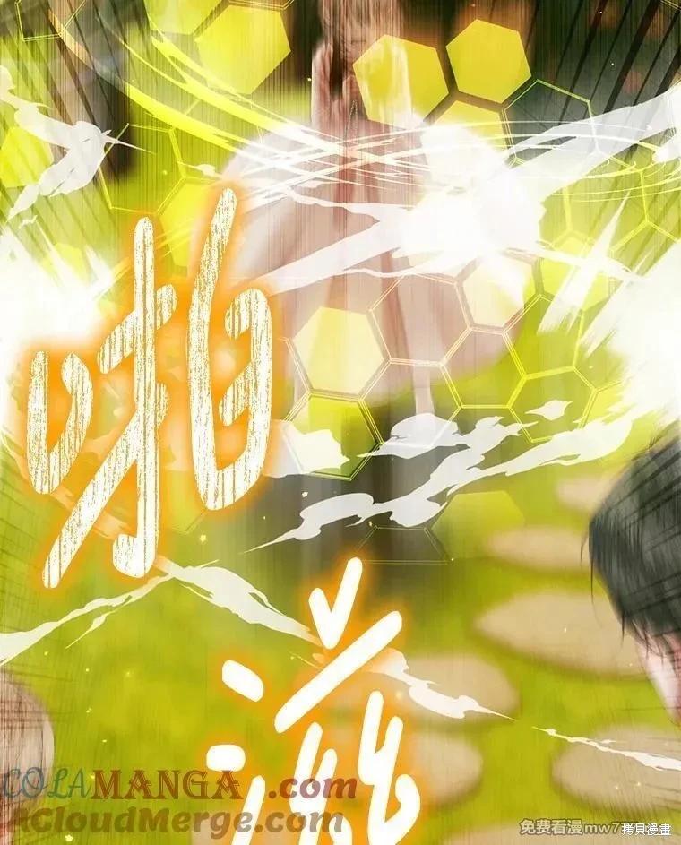 第 97 页