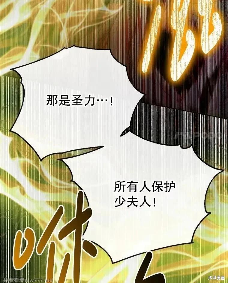 第 99 页