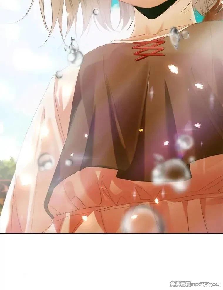 第 106 页