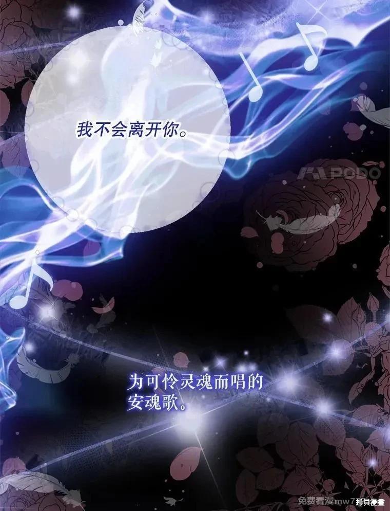 第 87 页