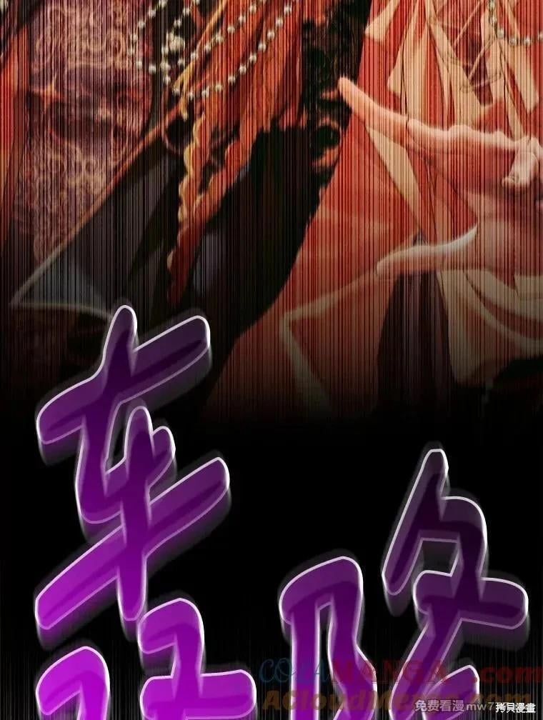 第 113 页