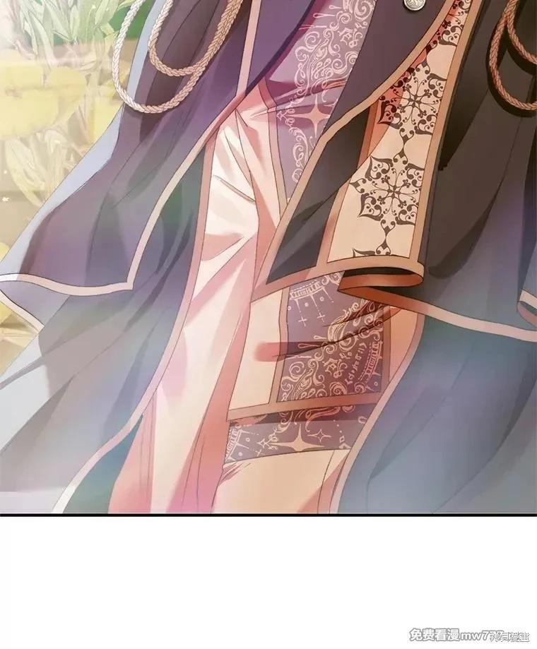 第 107 页