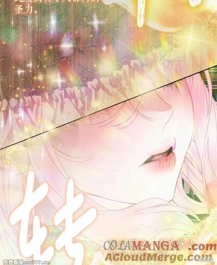 第 109 页
