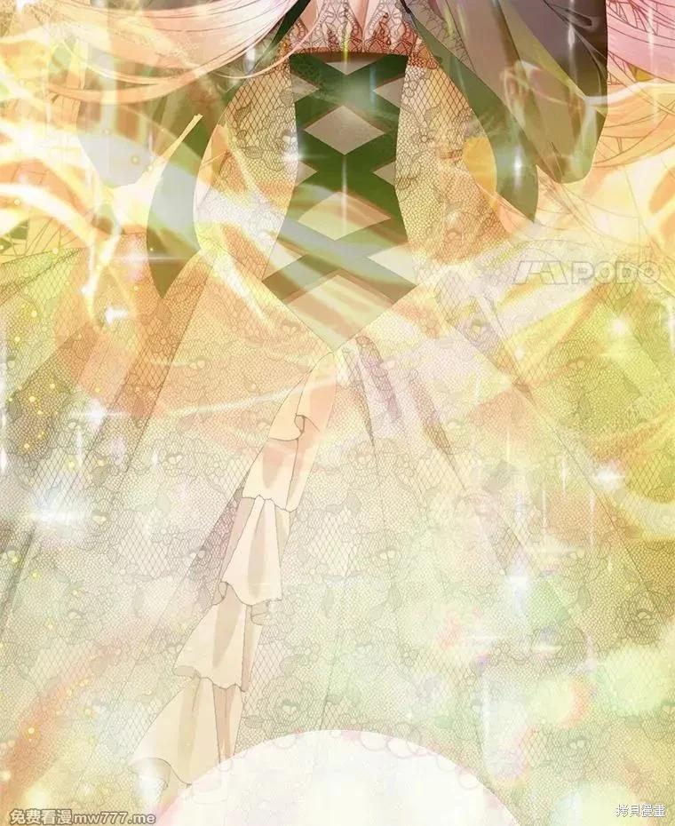 第 112 页