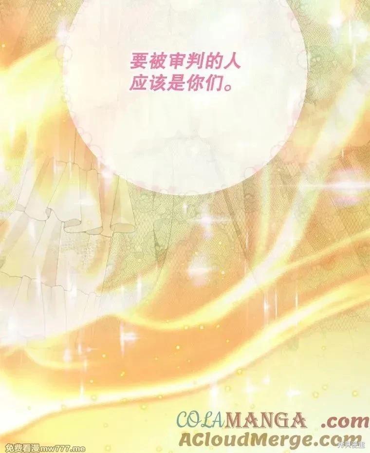 第 113 页