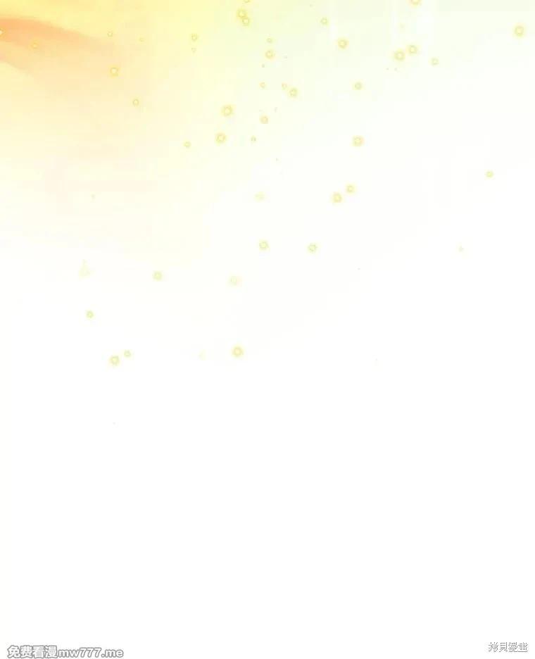 第 114 页