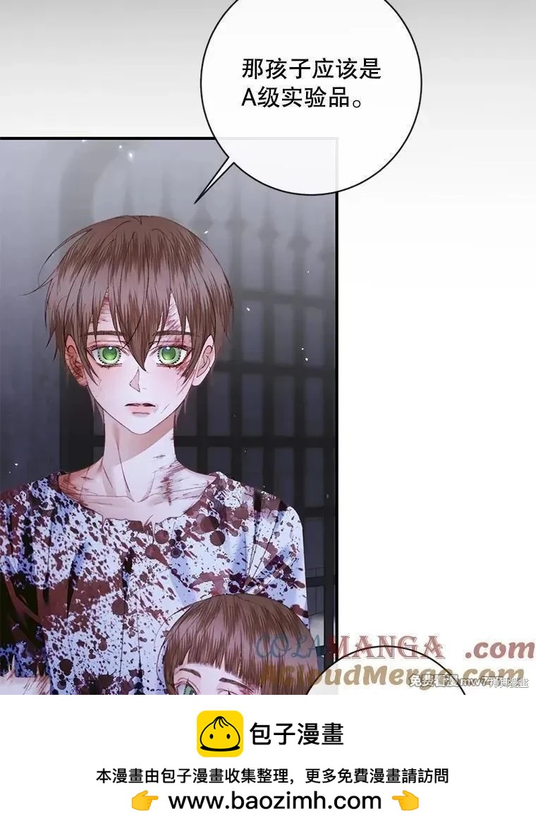第 97 页