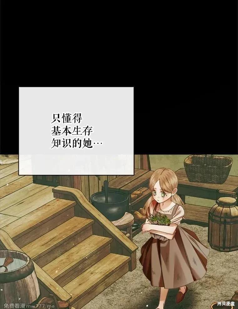 第 106 页
