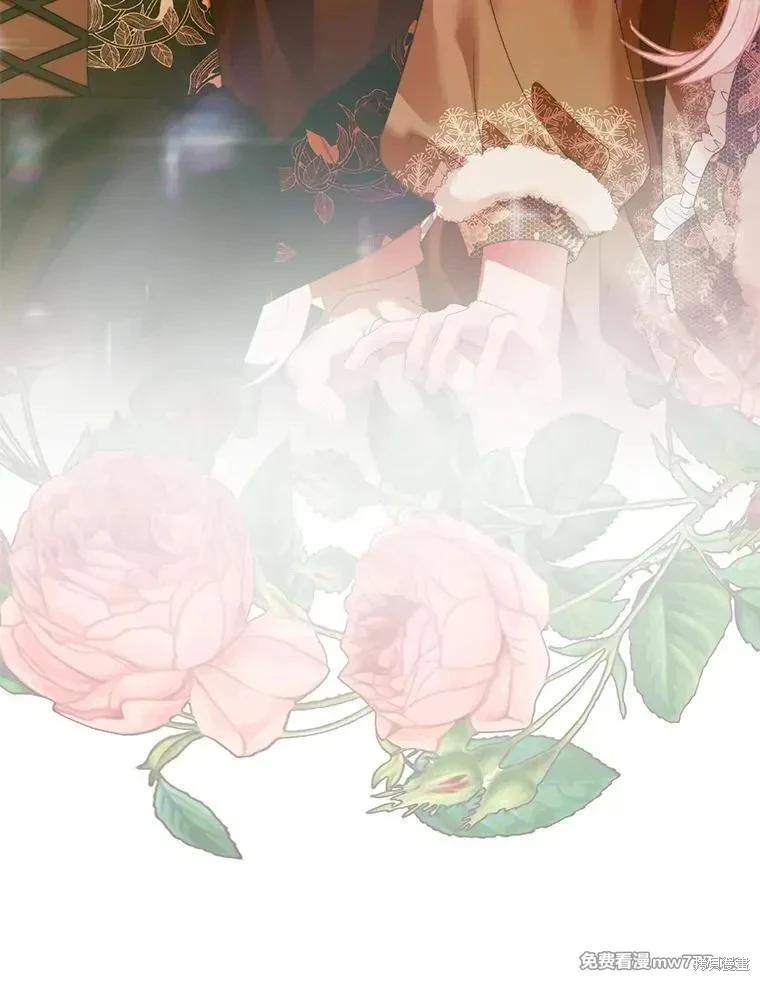 第 102 页