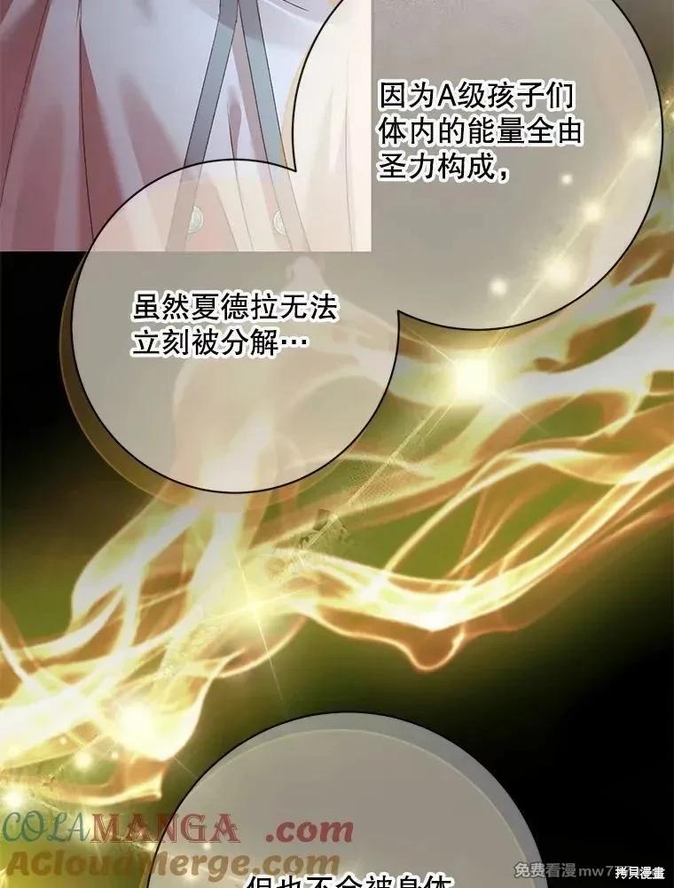 第 81 页