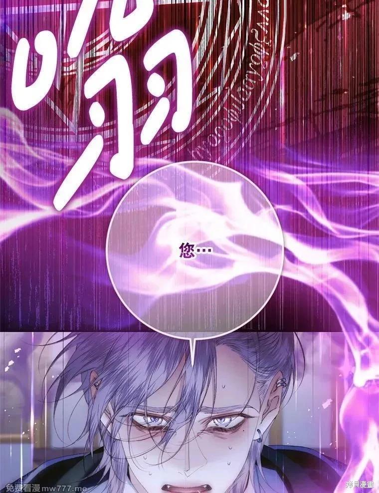第 81 页