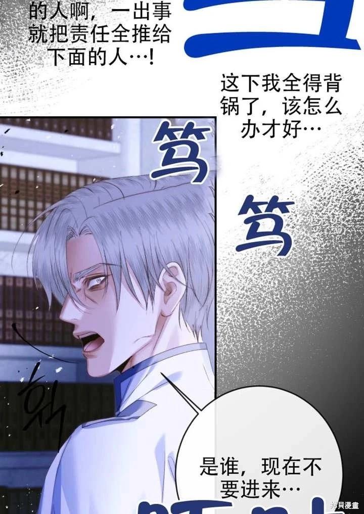 第 95 页