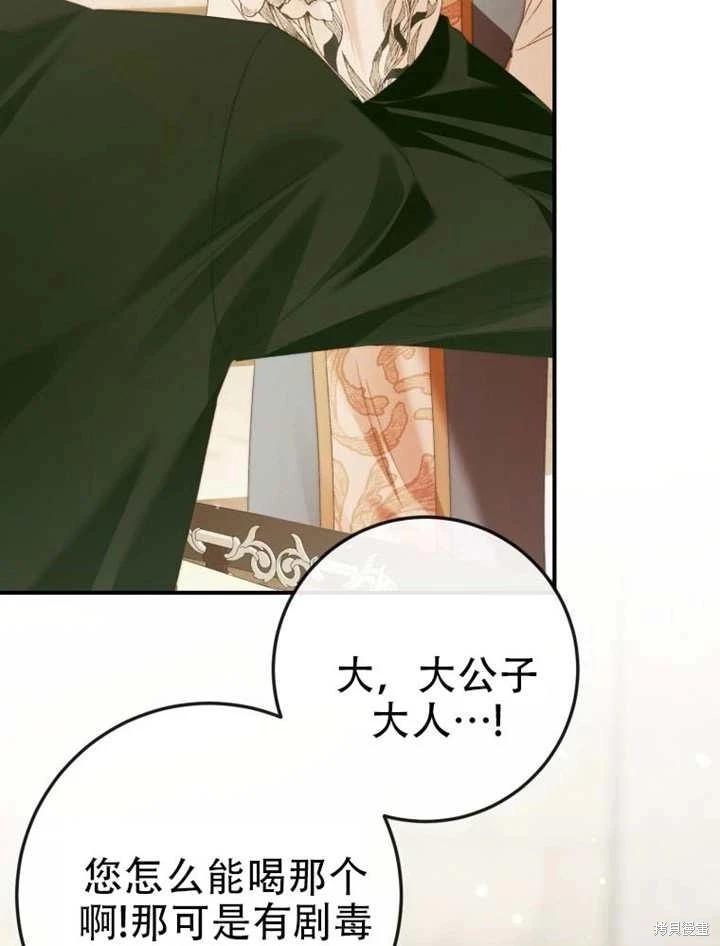 第 85 页
