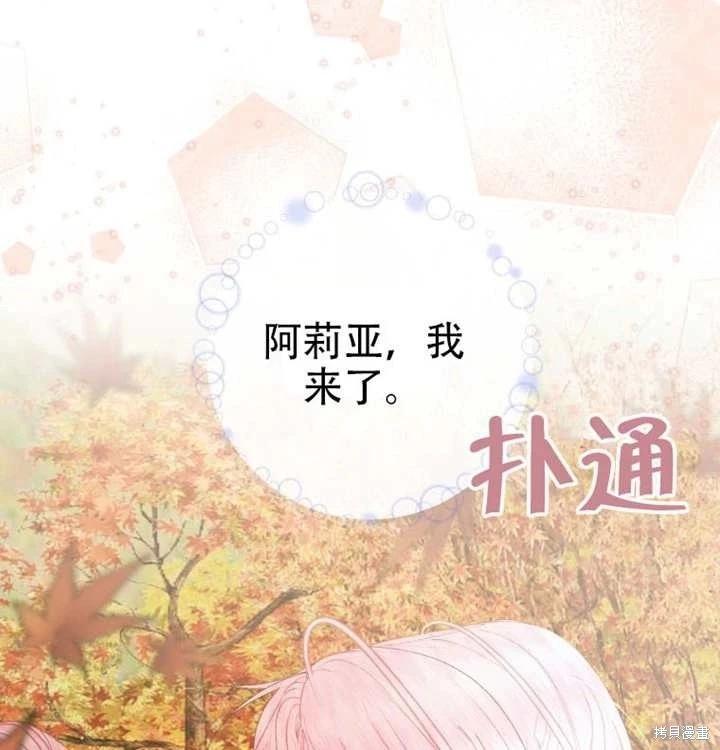 第 86 页