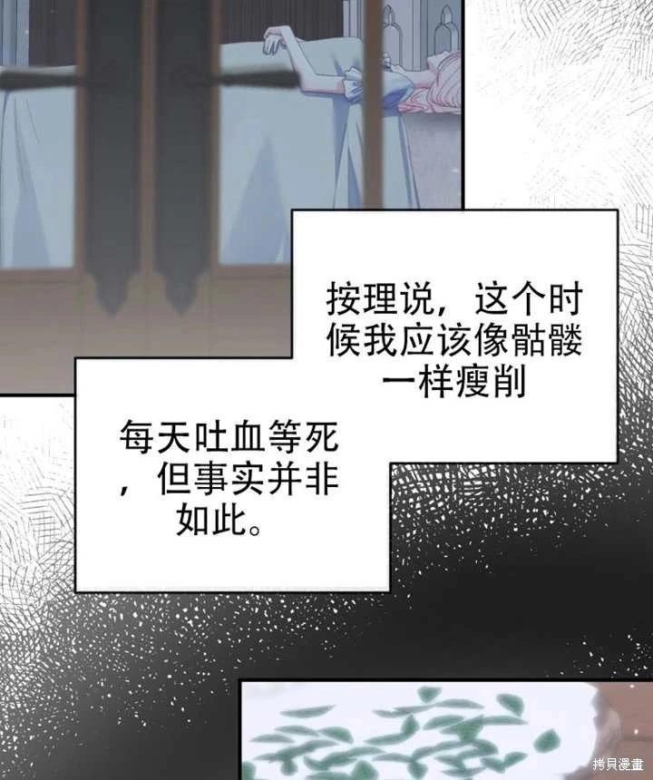 第 81 页