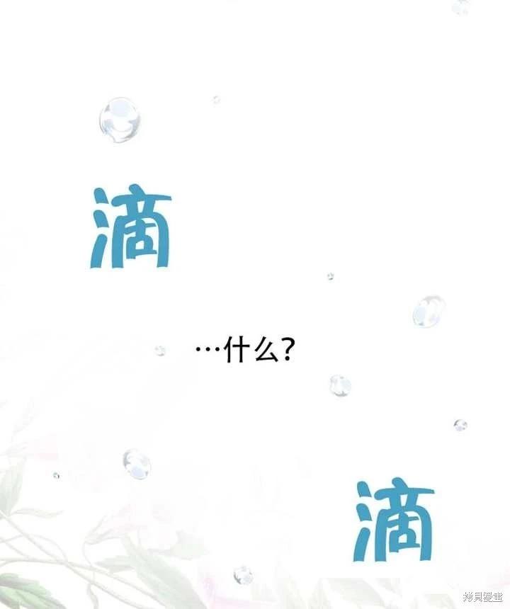 第 95 页