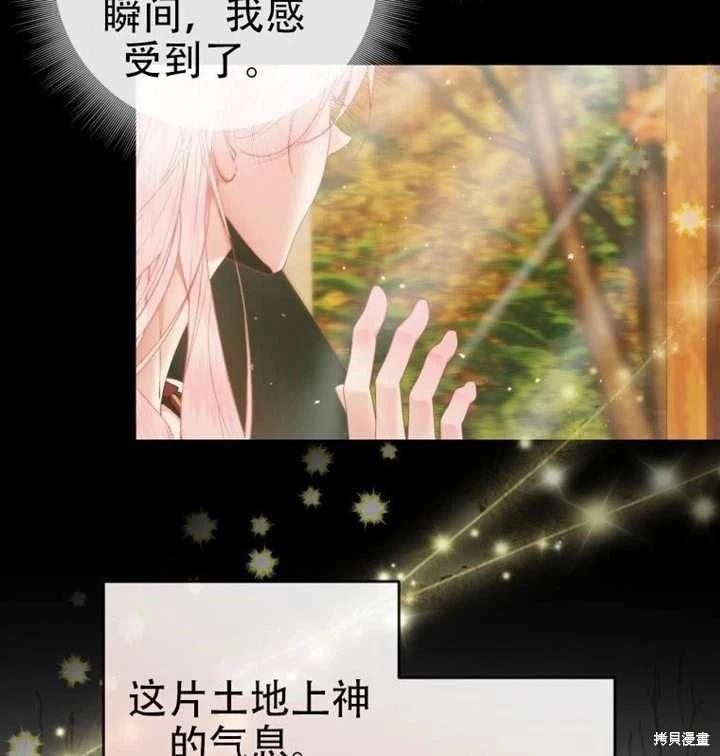 第 87 页