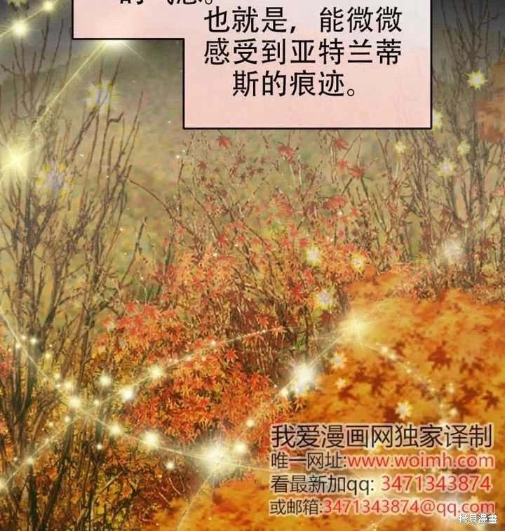 第 88 页