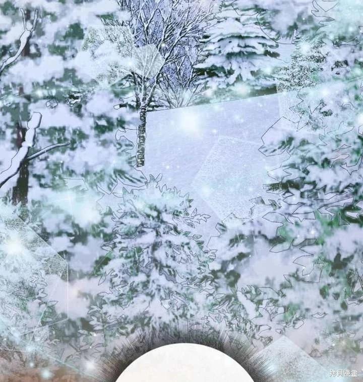 第 94 页