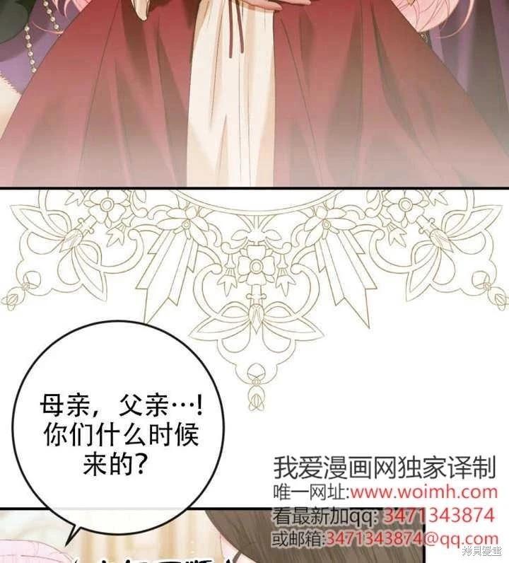 第 85 页