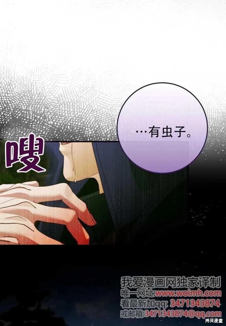第 75 页