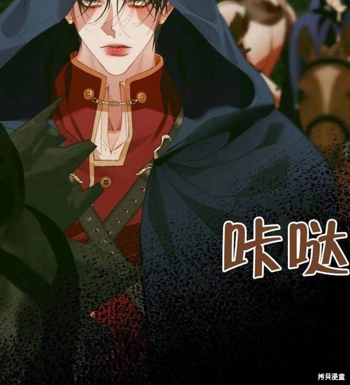 第 77 页