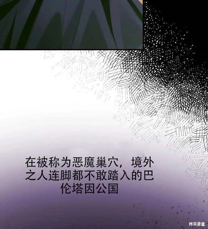 第 91 页